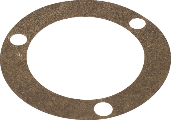 Dichtung Radnabendeckel (11800410069) von Case IH