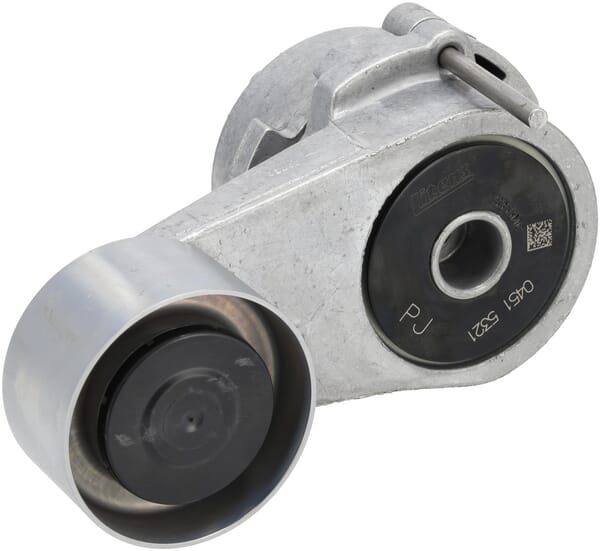 Spannrolle (F836200040240) von Agco