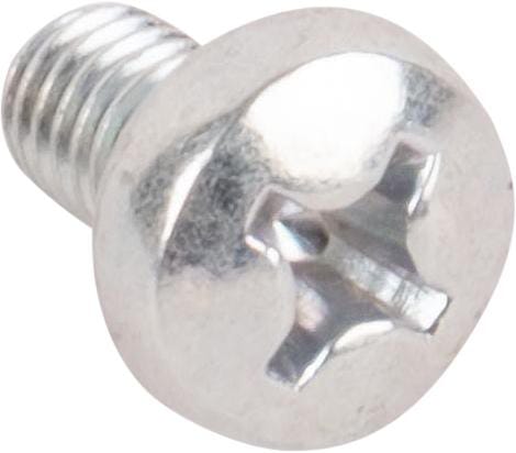 Schraube (86585711) von Case IH