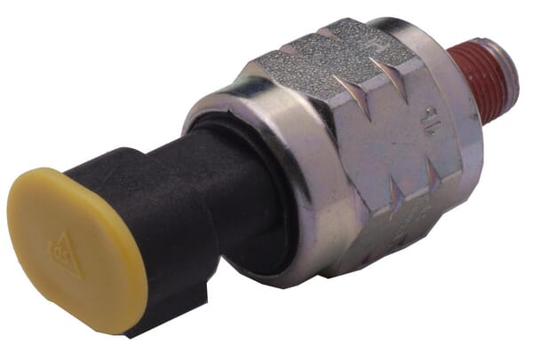 Druckschalter (84270357) von Case IH