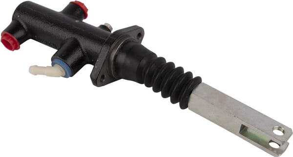 Geberzylinder von Deutz 00082190430