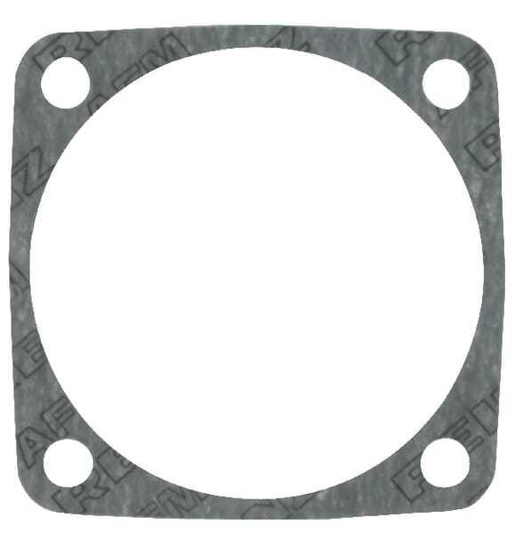 Dichtung Vorderdeckel Hubeinrichtungsgehäuse Case - IH (3053453R2) von Case IH