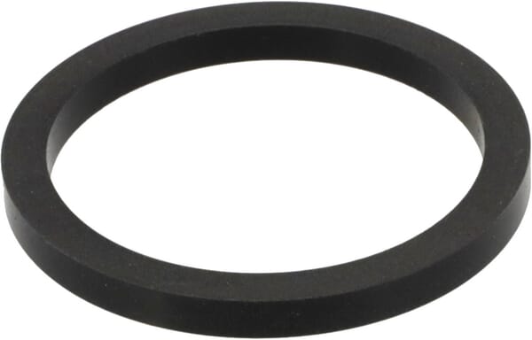 Dichtung (504062710) von New Holland