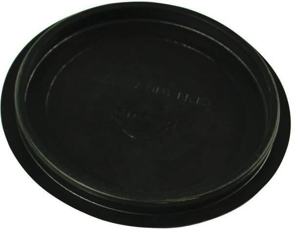 Deckel (124958) von Agco