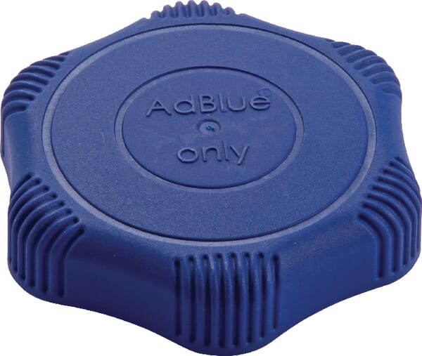 Tankdeckel (0007919721) von Claas