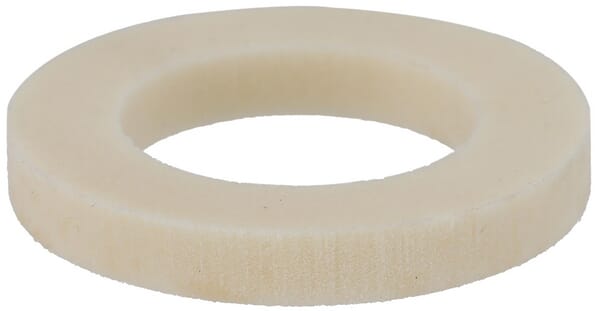 Dichtring (716100420160) von Agco