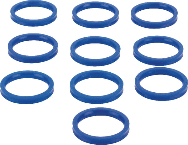 Dichtring von Deutz 090020635