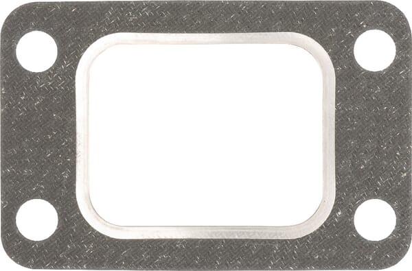 Formdichtung (F186200100010) von Agco