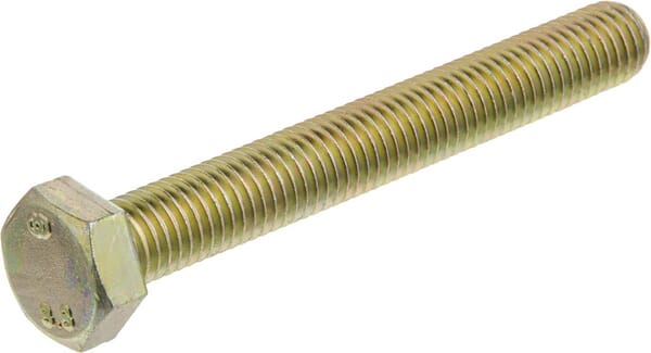 Claas Schraube (Sechskantkopf) 0002352221