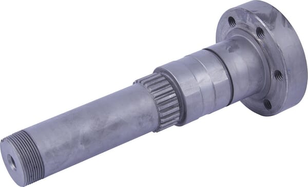 Shaft von Deutz 00084060050