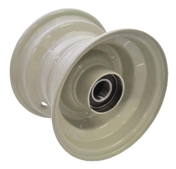 Felge (83300045) von Kuhn