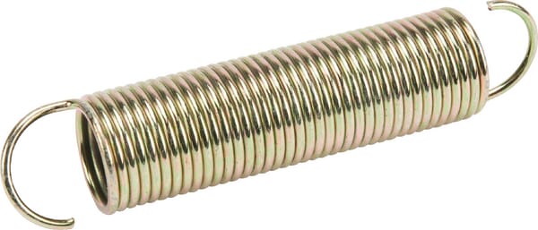 Claas Spannfeder 0006592620