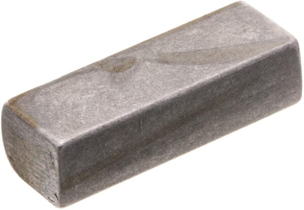 Passfeder (80651031) von Kuhn