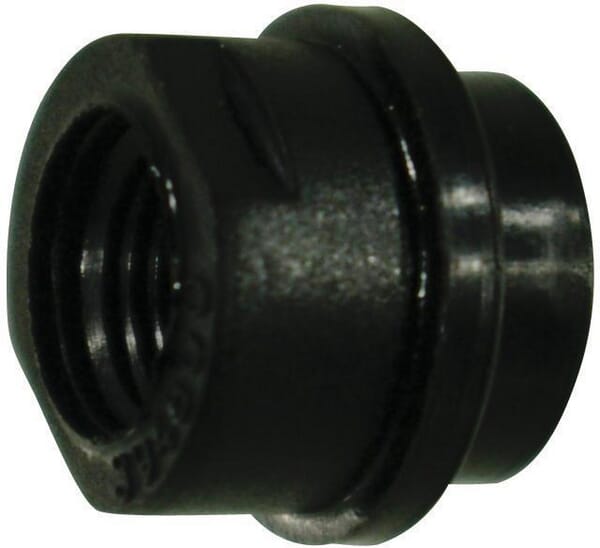 Manometeranschluss 394800