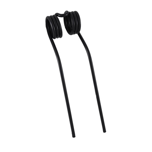 15-STO-04 IHOF Heuwenderzinken Ø9,5