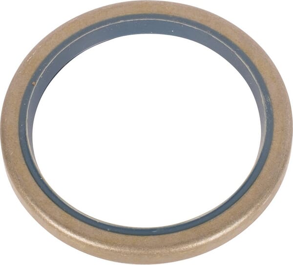 Dichtring (47137455) von Case IH