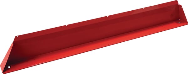 Halter (FEL170264) von Agco