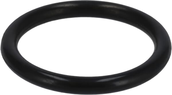 O-Dichtung von Deutz 01183405