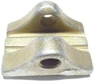 Halterung (5104059) von New Holland