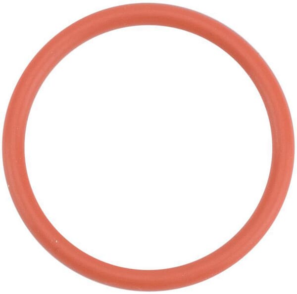 O-Ring für Wasserpumpe (4222713M1) von Agco