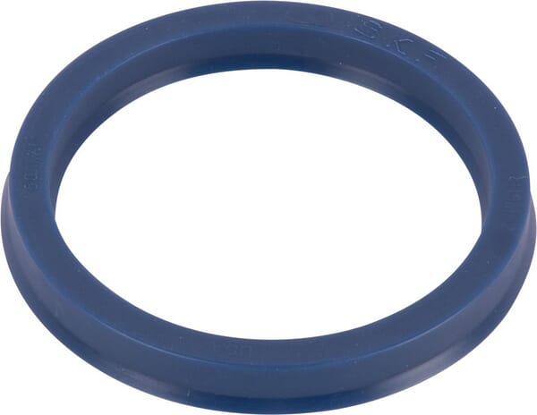 Öldichtung (82852439) von New Holland