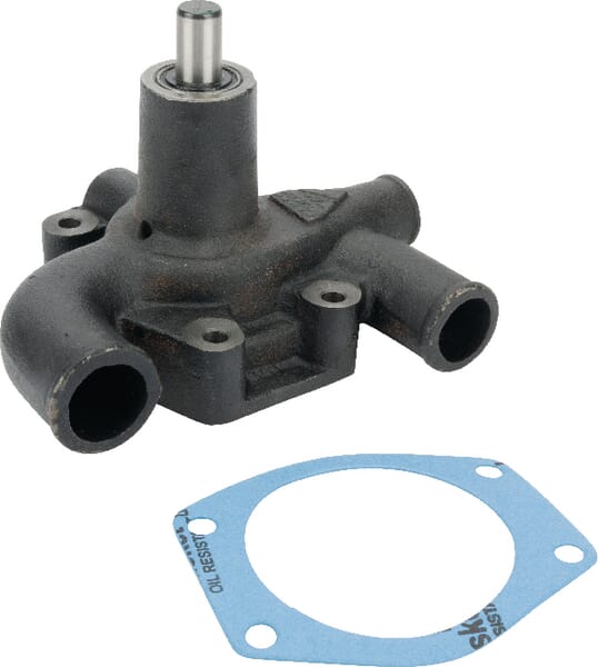 Wasserpumpe (3641823M91) von Agco