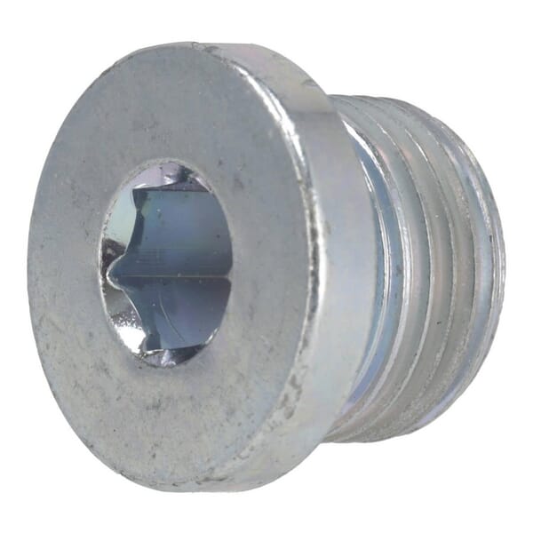 Verschl-Schraube von Deutz 01149292