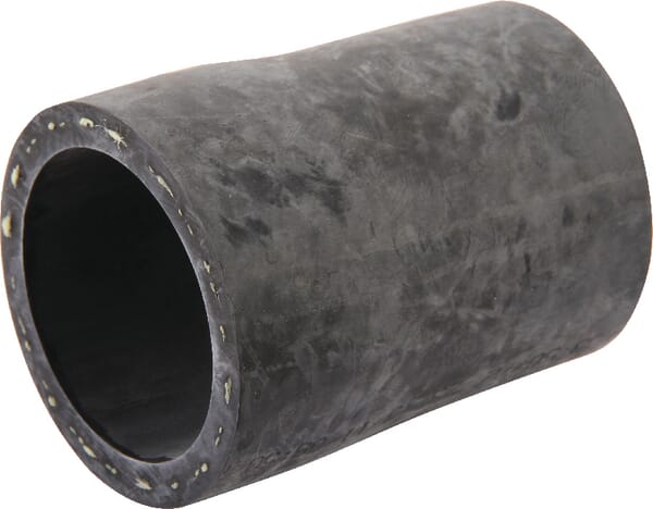 Kühlerschlauch (238200050040) von Agco