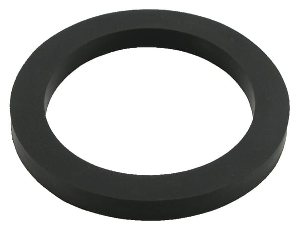 Dichtring 2" Buna HCN100IBU051