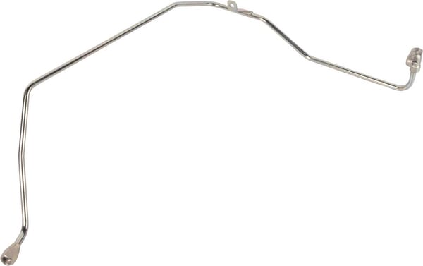 Rohr (44908845) von New Holland