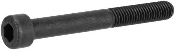 Zylinderschraube von Deutz 01110613