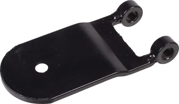 Türscharnier von Deutz 00107086210