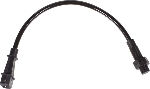 Sensor von Deutz 04398119