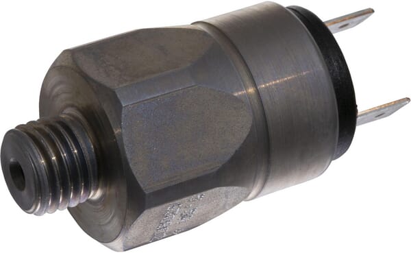 Öldruckschalter (87384756) von New Holland