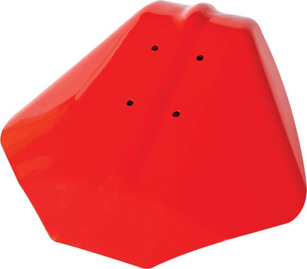 Leitblech (K8810410) von Kuhn