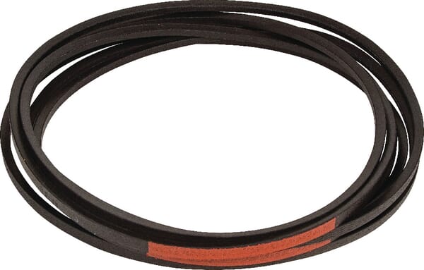 Keilriemen (0006608511) von Claas