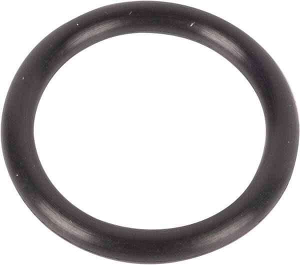 O-Ring (511029) von New Holland