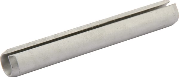 SPANNSTIFT 8X60 (107469) von Agco