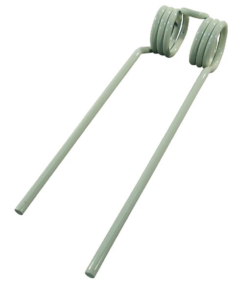 Kramp Federzinken LD Pöttinger 436150KR