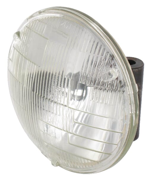 Scheinwerfer CNH (5964600) von Case IH