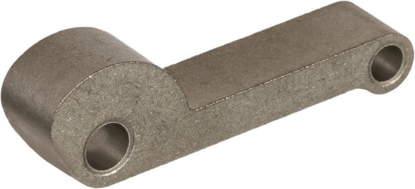 Camlock-Kupplungshebel 1" 18104B020