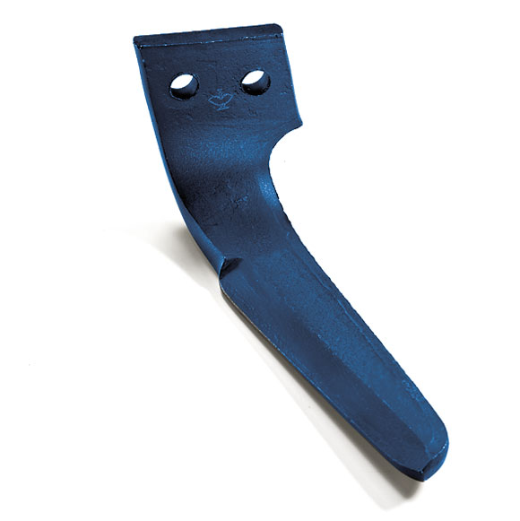 RH-61-L IHOF Kreiseleggenzinken 280mm, links