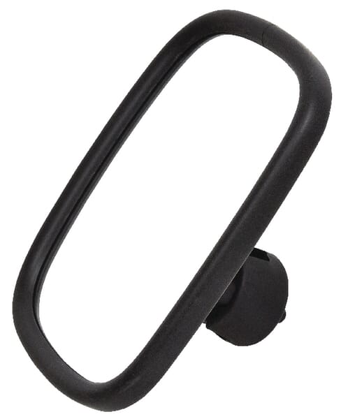 Spiegel (3806618M91) von Agco