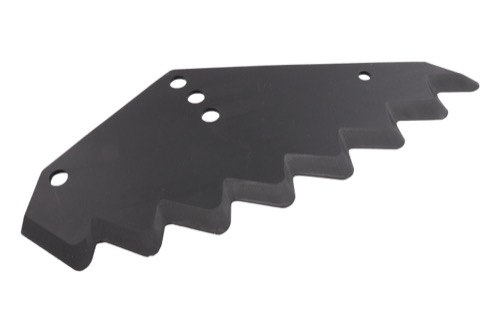 70-339 IHOF Futtermischwagenmesser - Hartmetallbeschichtet