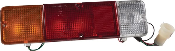 Licht von Deutz 280593700