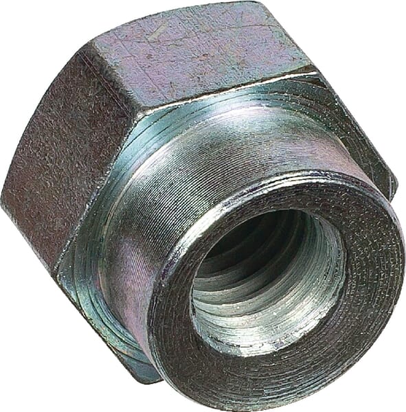 Exzenter SW24/20-M12/E2 Zn 3177699