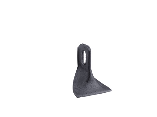 63-JDE-01 IHOF Schlegel 80x36mm
