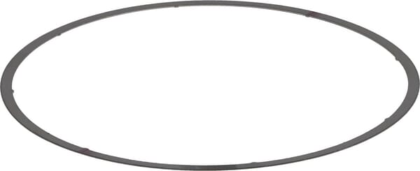 Beilagscheibe von Deutz 04231432