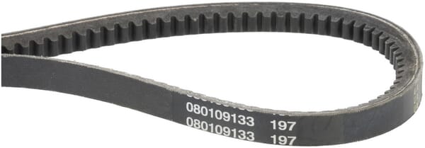 Keilriemen (JC02630660) von JCB