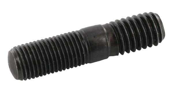 Gewindebolzen Auspuffkrümmer (3228189R1) von Case IH